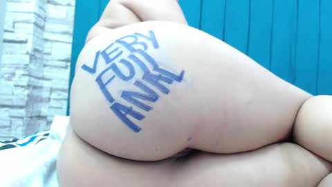 Zoe online show from 24, 2, 2025