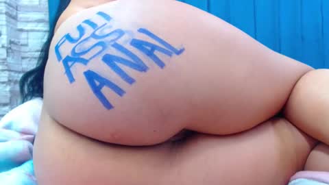 Zoe online show from 11, 3, 2025