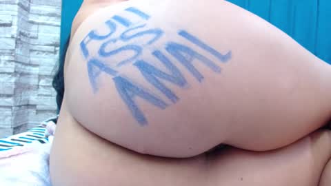 Zoe online show from 12, 3, 2025