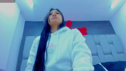 Zoe online show from 13, 10, 2025