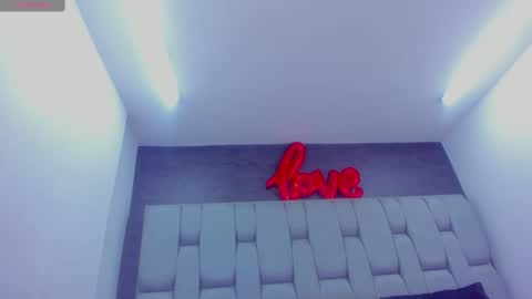 Zoe online show from 21, 10, 2025