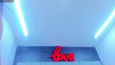 Zoe online show from 29, 10, 2025