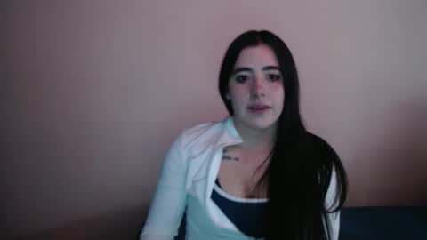 Zoe online show from 30, 9, 2025