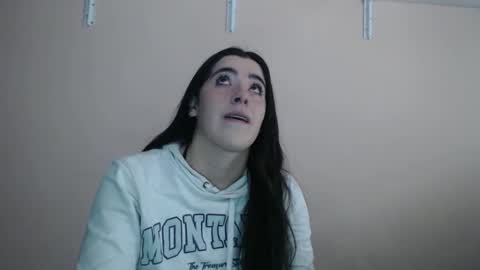 Zoe online show from 2, 10, 2025