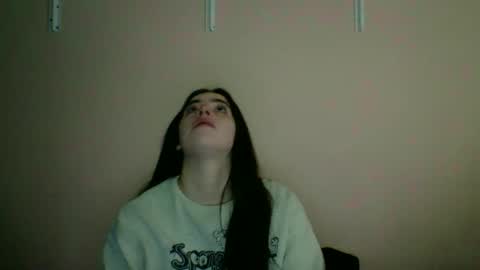 Zoe online show from 6, 11, 2025