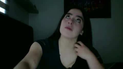 Zoe online show from 9, 11, 2025