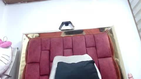 zoe_miller69 online show from 15, 2, 2026