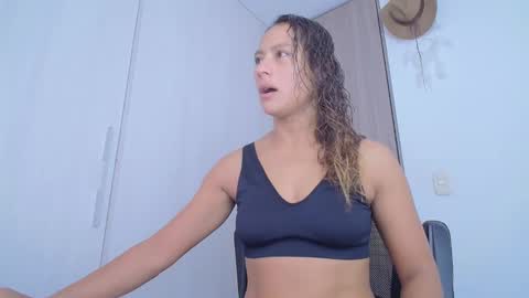 zoe online show from 26, 3, 2026