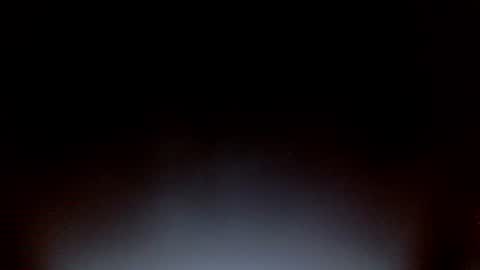 Snapshot of zoe_naughty22 chatting on 28, 2, 2025 zoe_naughty22 online show from 28, 2, 2025