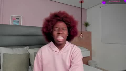 Zoe Novakk  online show from 2, 2, 2026