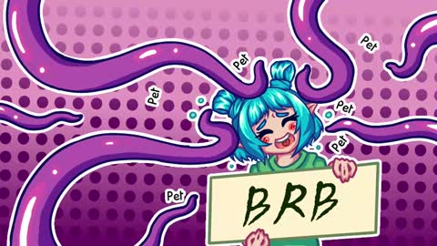 Zoe  online show from 21, 2, 2025