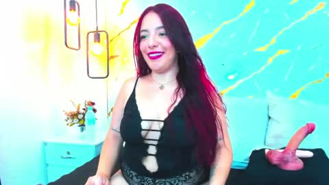 Zoe online show from 29, 4, 2026