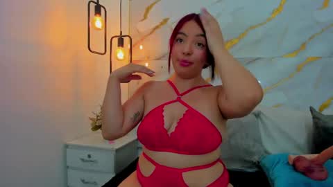 Zoe online show from 8, 5, 2026