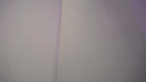 Snapshot of zoe_ross_ chatting on 2, 3, 2025 Zoe online show from 2, 3, 2025