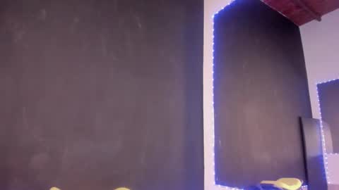 Snapshot of zoe_roux210949 chatting on 13, 12, 2024 Zoe online show from 13, 12, 2024