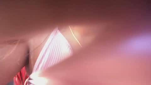 Snapshot of zoe_roux210949 chatting on 29, 12, 2024 Zoe online show from 29, 12, 2024