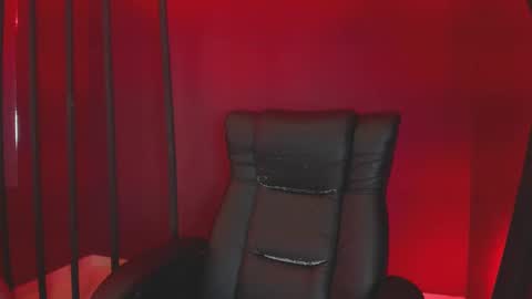 Snapshot of zoe_roux210949 chatting on 9, 2, 2025 Zoe online show from 9, 2, 2025