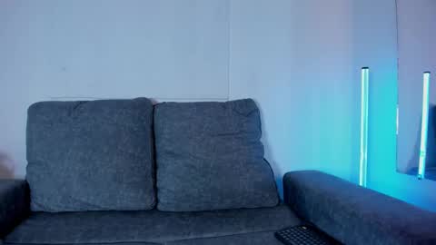 Snapshot of zoe_roux210949 chatting on 17, 2, 2025 Zoe online show from 17, 2, 2025