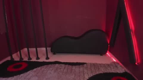 Snapshot of zoe_roux210949 chatting on 12, 3, 2025 Zoe online show from 12, 3, 2025
