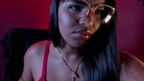 Snapshot of zoe_roux210949 chatting on 23, 9, 2025 Zoe online show from 23, 9, 2025