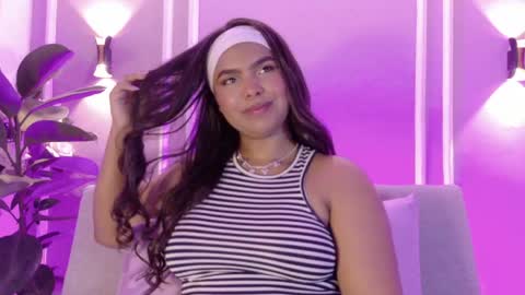 Zoe online show from 8, 5, 2026