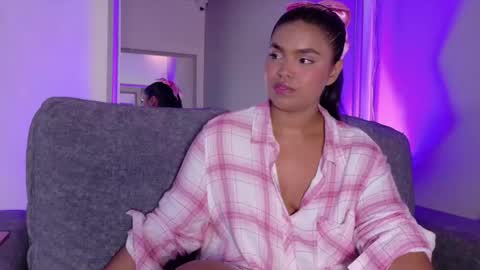 Zoe online show from 10, 5, 2026