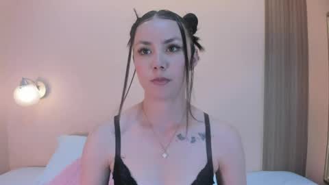 Zoe online show from 26, 5, 2026