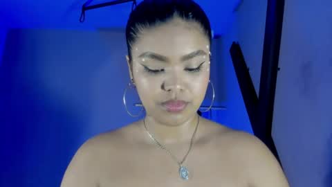Zoe online show from 31, 5, 2026