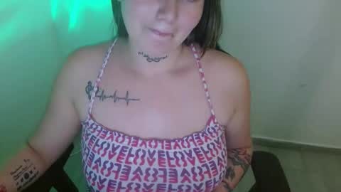 ZOE online show from 16, 2, 2025