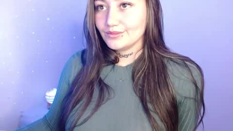 ZOE online show from 20, 2, 2025