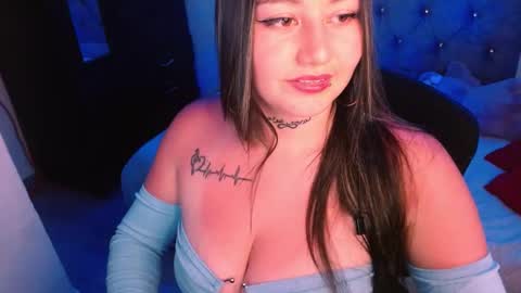 ZOE online show from 12, 3, 2025