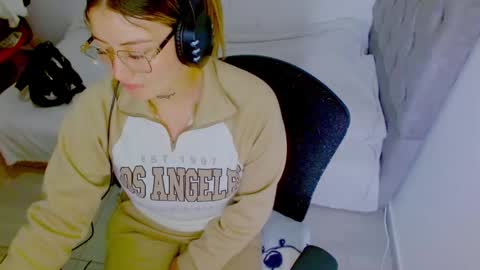 ZOE online show from 16, 9, 2025