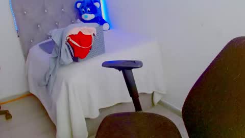 ZOE online show from 26, 9, 2025