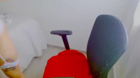 ZOE online show from 6, 10, 2025