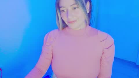 ZOE online show from 1, 12, 2025