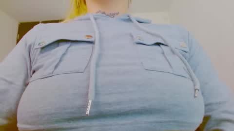 ZOE online show from 8, 3, 2026