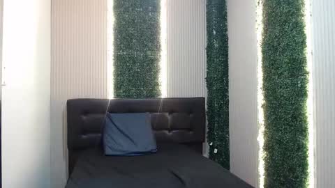 Zoe online show from 10, 11, 2025