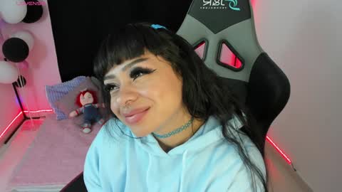 Snapshot of zoe_sullivan_ chatting on 21, 12, 2024 zoe_sullivan_ online show from 21, 12, 2024