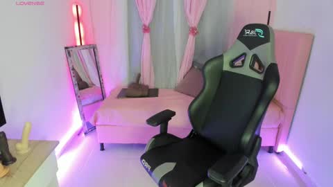 Snapshot of zoe_sullivan_ chatting on 20, 2, 2025 zoe_sullivan_ online show from 20, 2, 2025