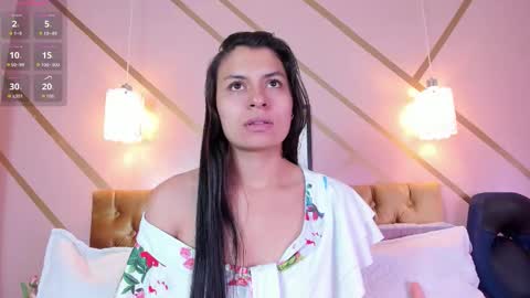 zoe Summerss online show from 22, 12, 2025