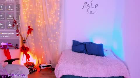 new count    online show from 22, 12, 2025