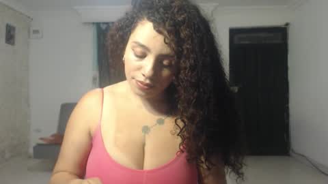 Snapshot of zoe_tai chatting on 13, 1, 2026 zoe tai online show from 13, 1, 2026