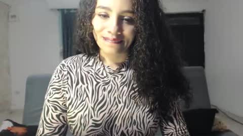 Snapshot of zoe_tai chatting on 24, 2, 2026 zoe tai online show from 24, 2, 2026