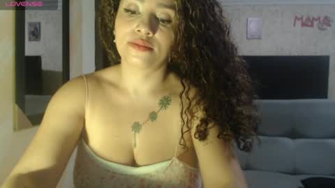 zoe tai online show from 31, 5, 2026