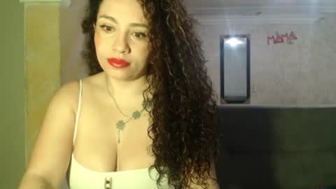 zoe tai online show from 5, 7, 2026