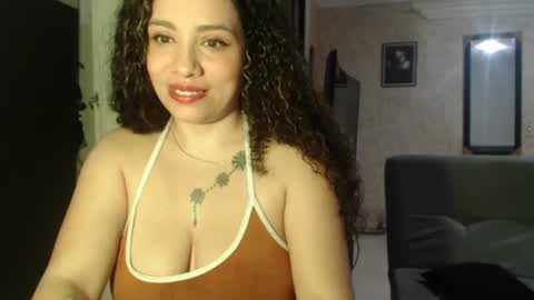 zoe tai online show from 6, 7, 2026