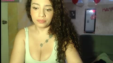 zoe tai online show from 24, 7, 2026