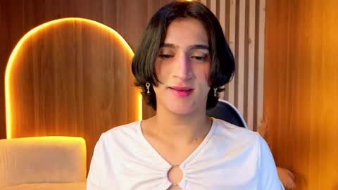 Zoe online show from 4, 2, 2026