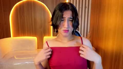 Zoe online show from 9, 2, 2026