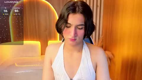 Zoe online show from 10, 2, 2026